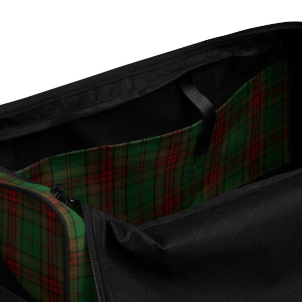 all-over-print-duffle-bag-white-inside-pocket-689e7894bd7c9.jpg