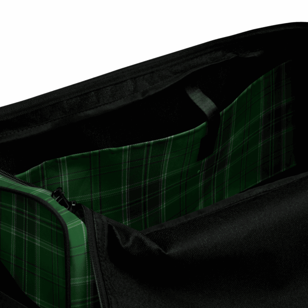 all-over-print-duffle-bag-white-inside-pocket-68ab8e43cf24a