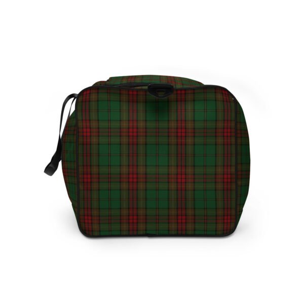 all-over-print-duffle-bag-white-left-side-689e7894bd8c9.jpg