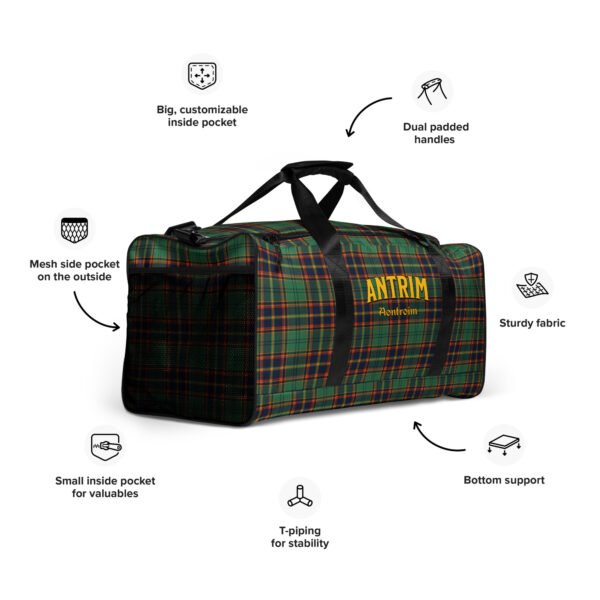 all-over-print-duffle-bag-white-right-front-689b3dc71699e.jpg
