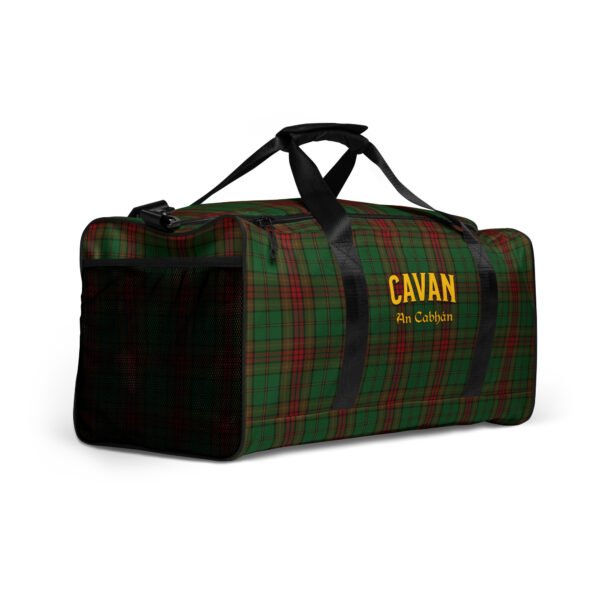 all-over-print-duffle-bag-white-right-front-689e7894bd388.jpg