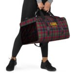 all-over-print-duffle-bag-white-right-front-68a23c8dab19c.jpg