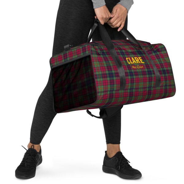 all-over-print-duffle-bag-white-right-front-68a23c8dab19c.jpg