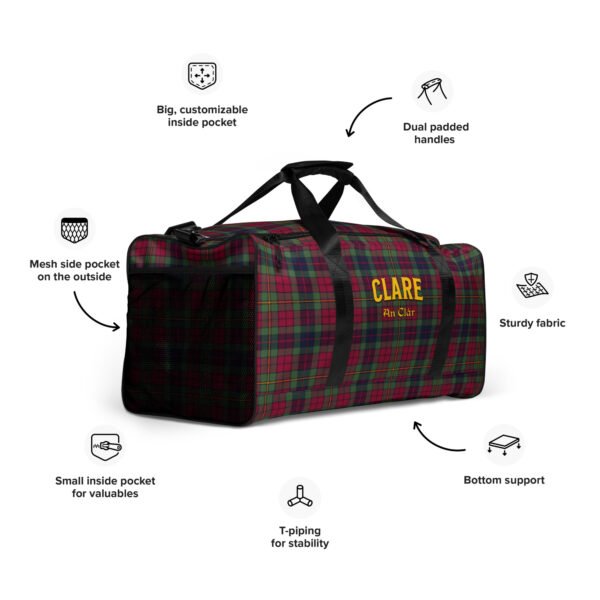 all-over-print-duffle-bag-white-right-front-68a23c8dab2f7.jpg