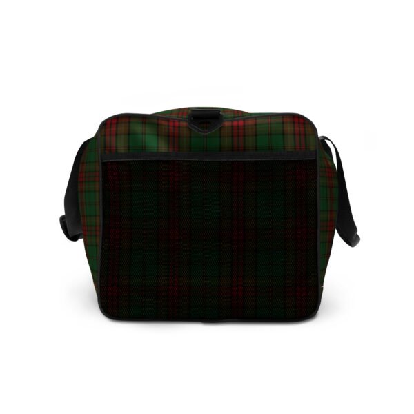 all-over-print-duffle-bag-white-right-side-689e7894bd9dc.jpg