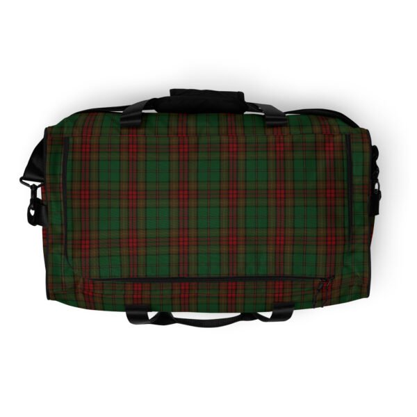 all-over-print-duffle-bag-white-top-689e7894bdaf3.jpg