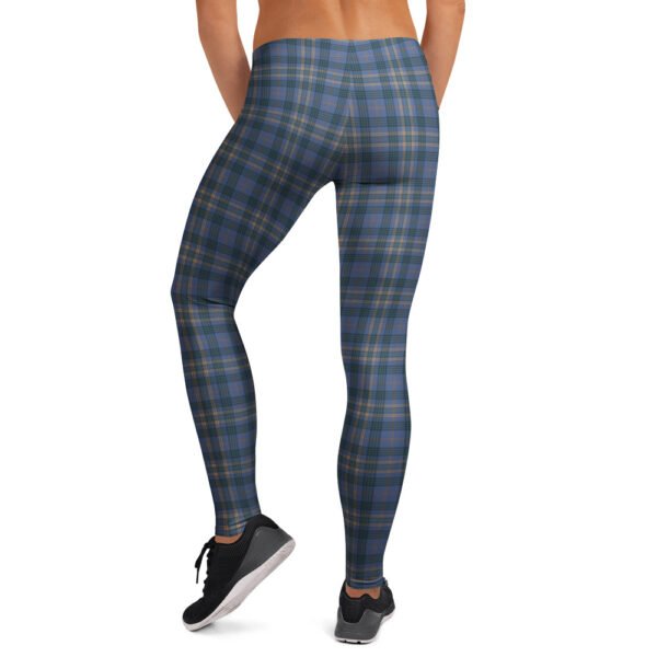 all-over-print-leggings-white-back-689b53cf2787a.jpg
