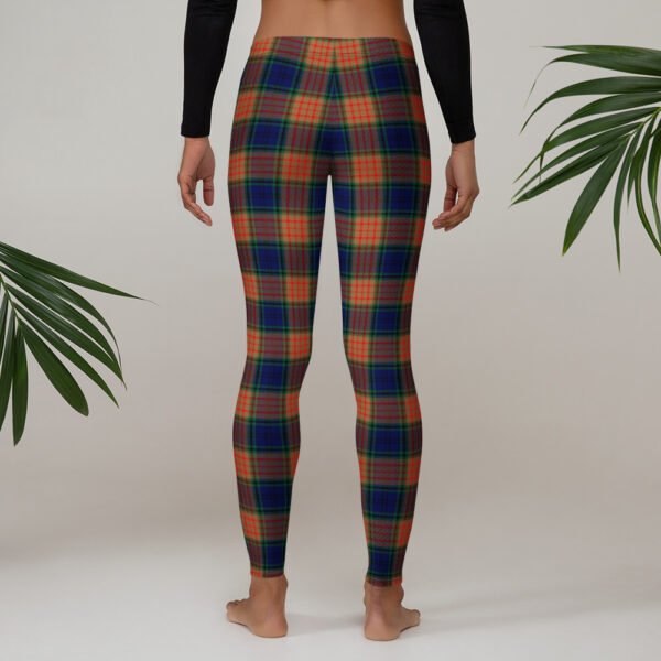 all-over-print-leggings-white-back-689b70aac954f.jpg