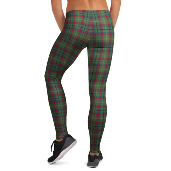 all-over-print-leggings-white-back-689b73f4be4ac.jpg