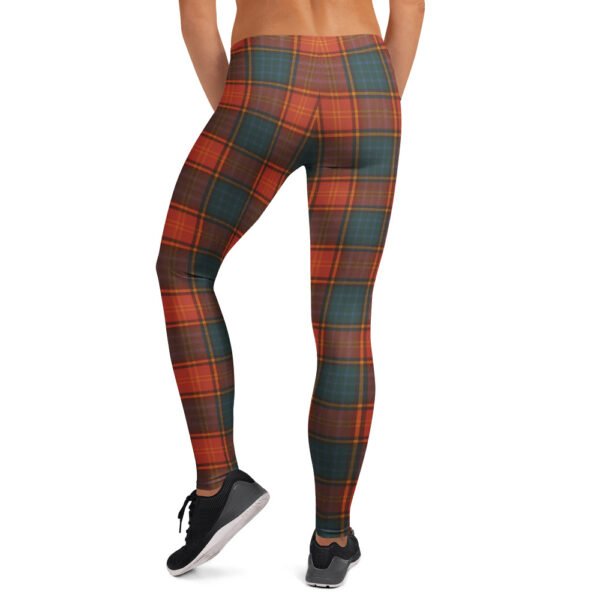 all-over-print-leggings-white-back-689b99c475d91.jpg