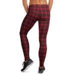 all-over-print-leggings-white-back-689b9de560d3c.jpg