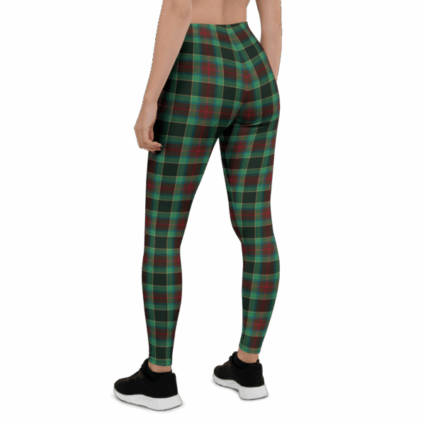 all-over-print-leggings-white-back-68ab320765e64