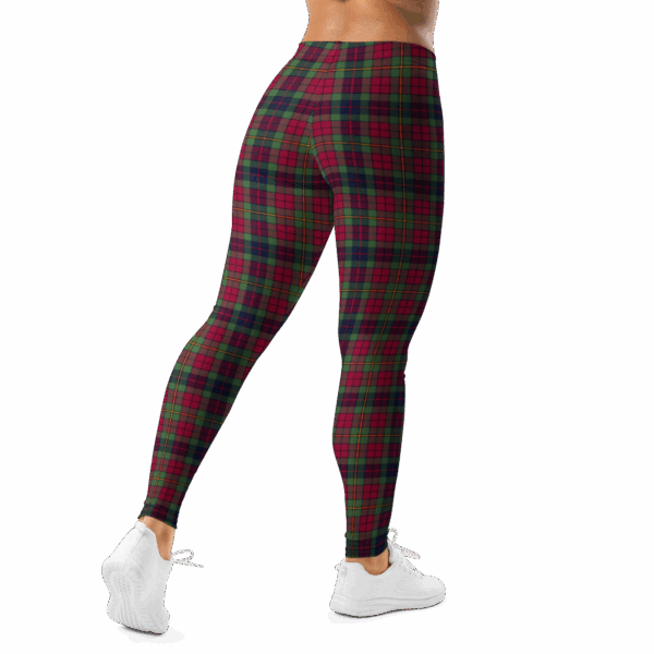 all-over-print-leggings-white-back-68ab62e101e52.png