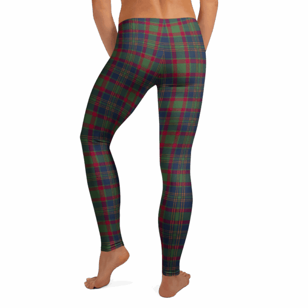 all-over-print-leggings-white-back-68af0b21ca516