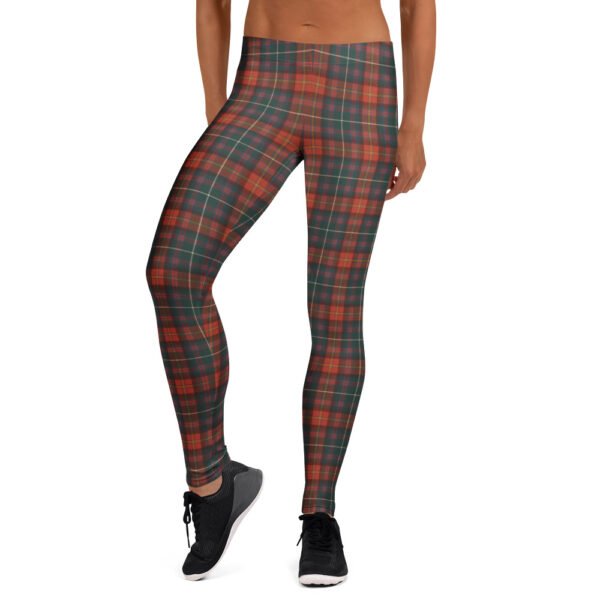 all-over-print-leggings-white-front-689b761bc6969.jpg