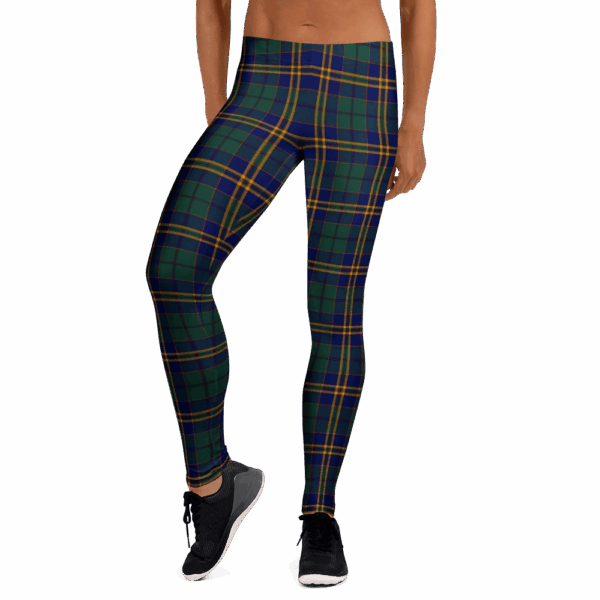 all-over-print-leggings-white-front-68ab31648d9c7
