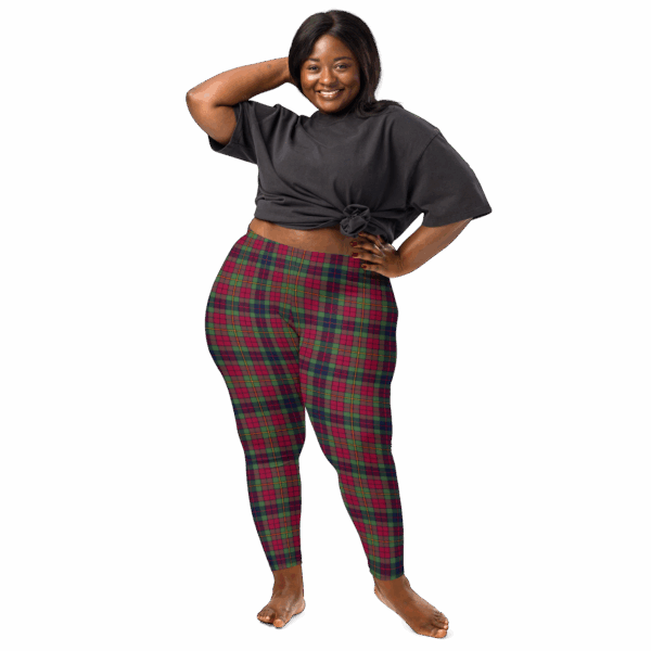 all-over-print-leggings-white-front-68ab62e101f0f.png