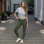 all-over-print-leggings-white-front-68ace653a783c