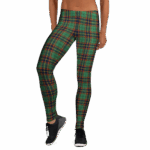 all-over-print-leggings-white-front-68ace653a7b08
