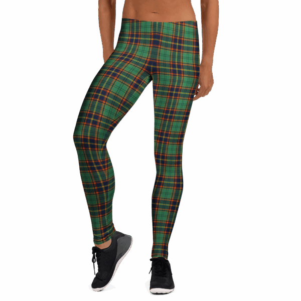 all-over-print-leggings-white-front-68ace653a7b08