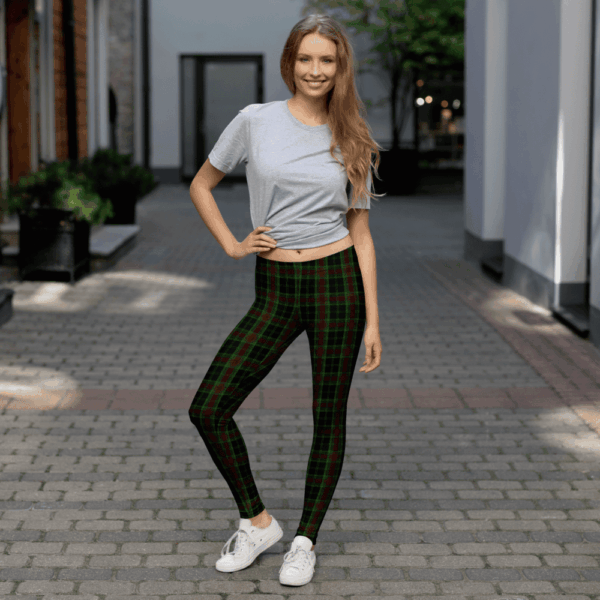 all-over-print-leggings-white-front-68adb02c3e27f