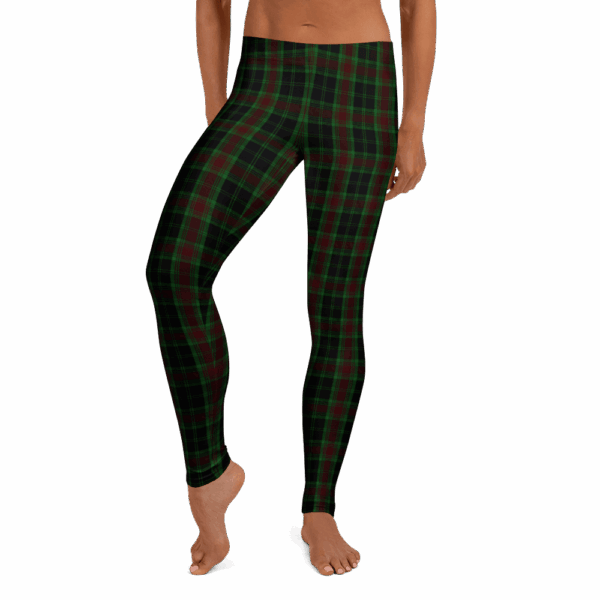 all-over-print-leggings-white-front-68adb02c3e4d8