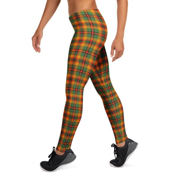 all-over-print-leggings-white-left-689b4c447130b.jpg