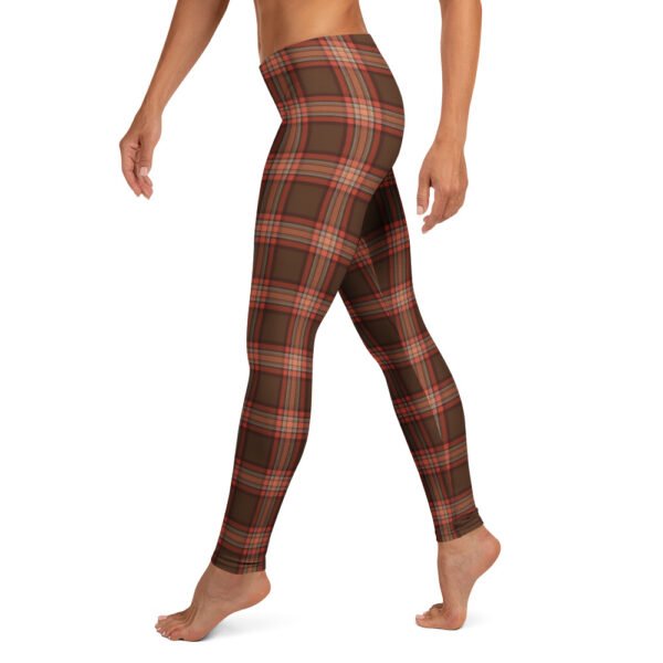 all-over-print-leggings-white-left-689b50ab7dbdb.jpg