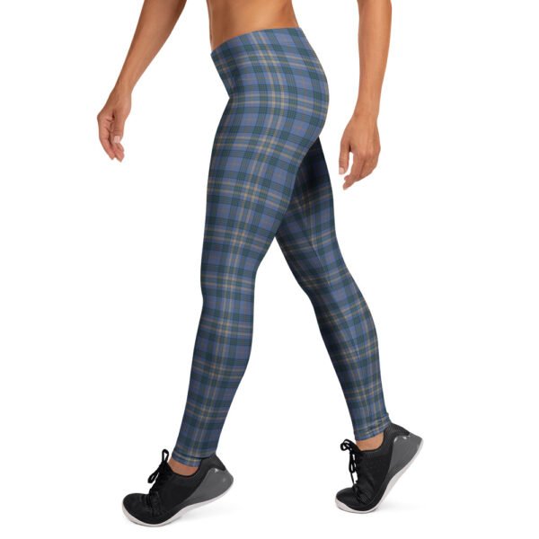 all-over-print-leggings-white-left-689b53cf2790c.jpg