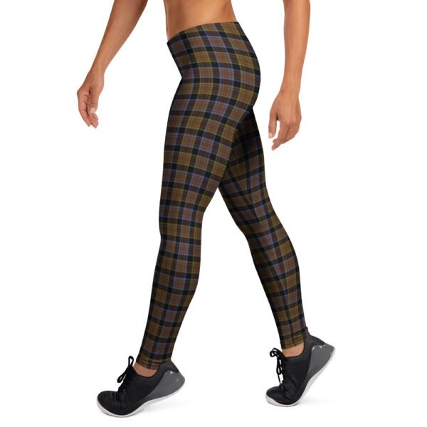 all-over-print-leggings-white-left-689b6c6b978d5.jpg