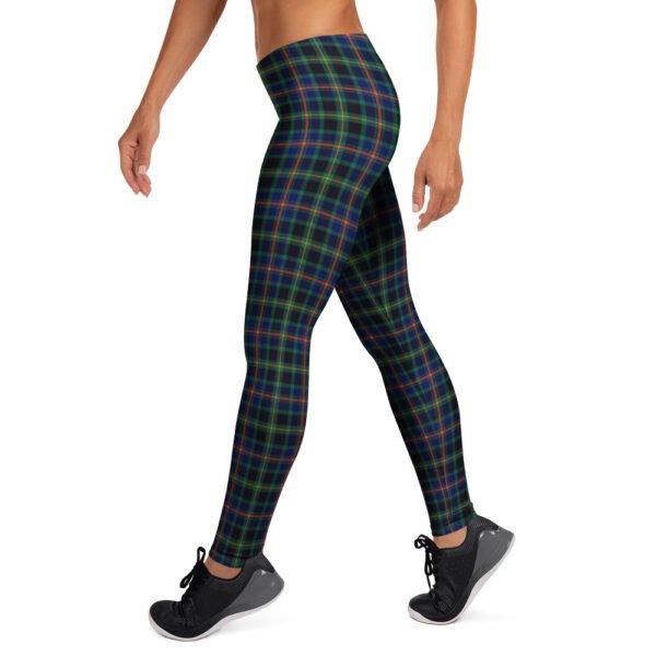all-over-print-leggings-white-left-689b9731c10c0.jpg