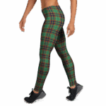 all-over-print-leggings-white-left-68ace653a7c18