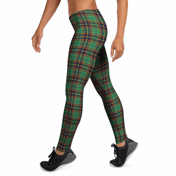 all-over-print-leggings-white-left-68ace653a7c18