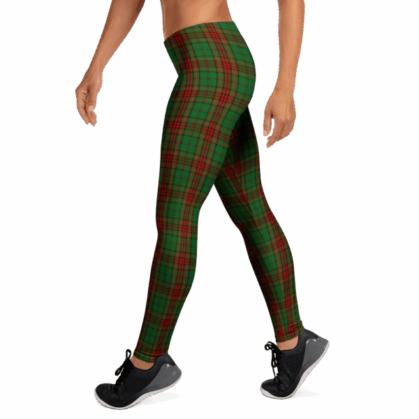all-over-print-leggings-white-left-68adb0b8cb89f