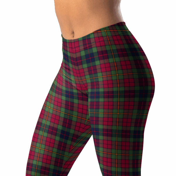 all-over-print-leggings-white-left-front-2-68ab62e101d6b.png