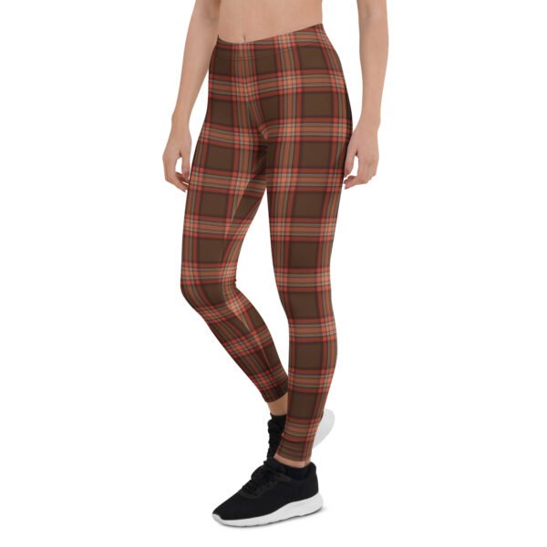 all-over-print-leggings-white-left-front-689b50ab7db45.jpg