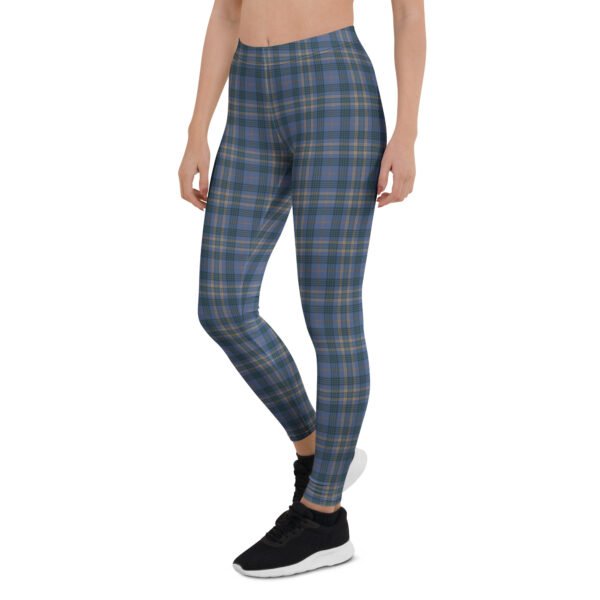 all-over-print-leggings-white-left-front-689b53cf27244.jpg