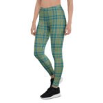 all-over-print-leggings-white-left-front-689b69da6f5bc.jpg