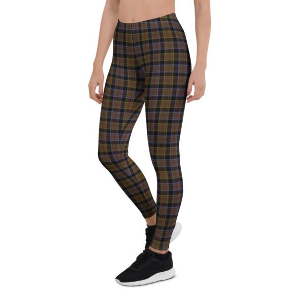 all-over-print-leggings-white-left-front-689b6c6b98faa.jpg