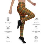 all-over-print-leggings-white-right-689b4c447204d.jpg