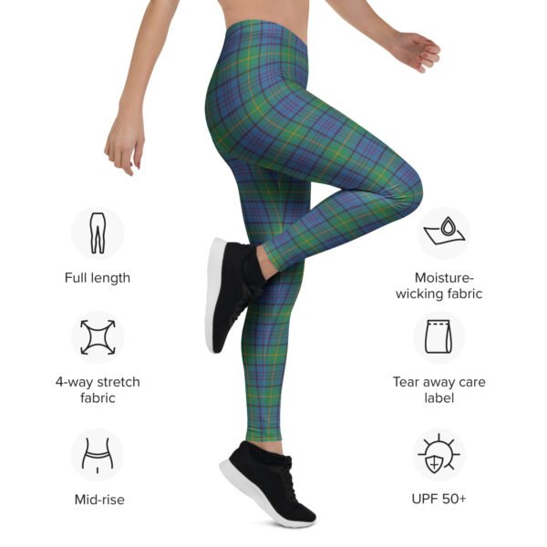 all-over-print-leggings-white-right-689b4eaa20ea8.jpg