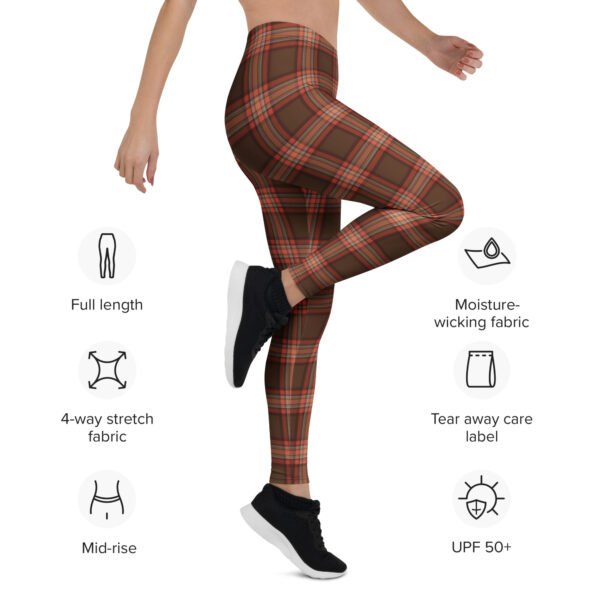 all-over-print-leggings-white-right-689b50ab7da85.jpg