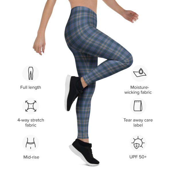 all-over-print-leggings-white-right-689b53cf277b9.jpg
