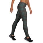 all-over-print-leggings-white-right-689b67bf7a4e8.jpg