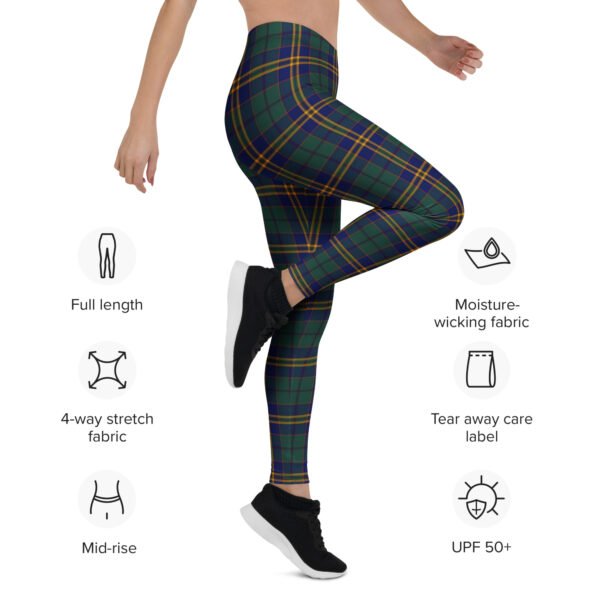 all-over-print-leggings-white-right-689b6af262f8d.jpg