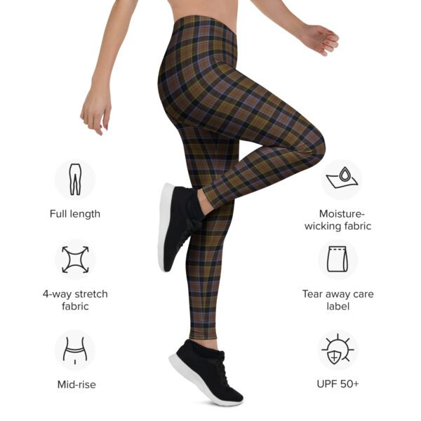 all-over-print-leggings-white-right-689b6c6b98e27.jpg
