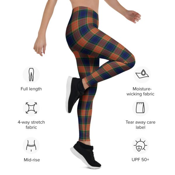 all-over-print-leggings-white-right-689b70aac9a86.jpg