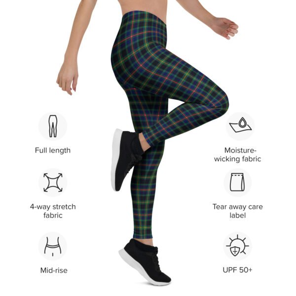 all-over-print-leggings-white-right-689b9731c0f1f.jpg