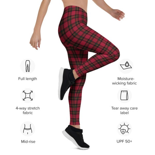 all-over-print-leggings-white-right-689b9de560b11.jpg