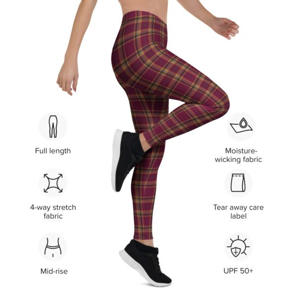 all-over-print-leggings-white-right-689ba105cfab3.jpg